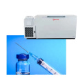 -85 degree refrigerator, medical cryogenic equipment, vaccine cold storage refrigerator